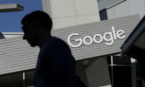 Google expands snippets to answer multiple questions in the search results