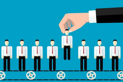 CIOL Who will win the race to seize the market of $77 billion?