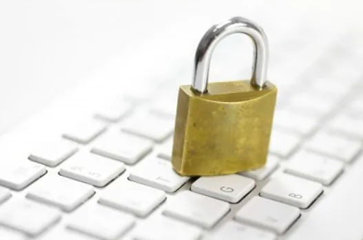 CIOL After US, UK too bans laptops on flights from six Middle East countries
