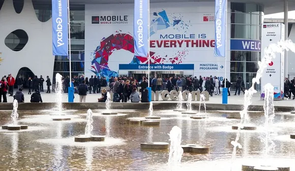 CIOL India will host its 1st Mobile World Congress in September