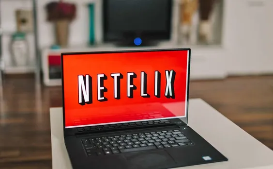 Netflix brings video previews to mobile app