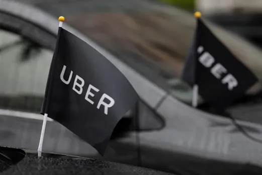CIOL BenchMark's Bill Gurley set to leave Uber's board of directors seat