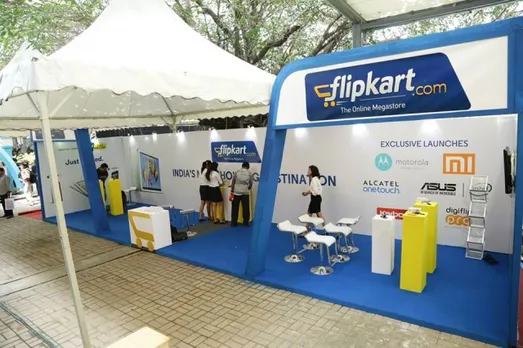 CIOL-Flipkart gifting smartphones to its first few mobile customers under Big 10 celebrations