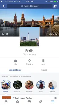 facebook