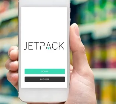 CIOL An on-demand startup for 'emergency' supplies like hangover remedies and more
