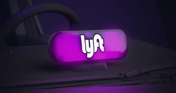 CIOL Lyft acquires FinitePath to improve its large-scale infrastructure and services
