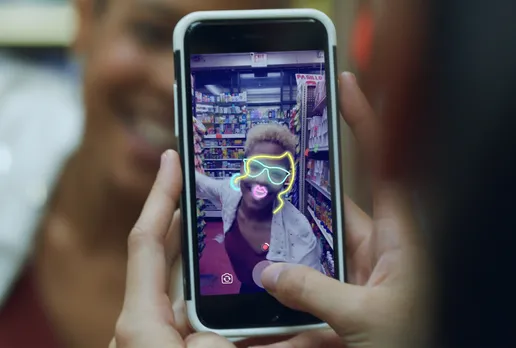 CIOL Now Facebook brings 'Stories' feature to its main application