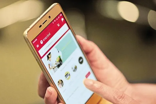 CIOL Snapdeal reduces the vendor payment cycle by 40pc