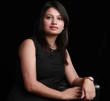 CIOL Charting new territories: Entrepreneurial women in the tech world