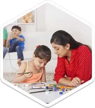 Education Tech Kompanion