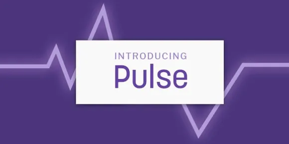 CIOL Twitch announces Pulse