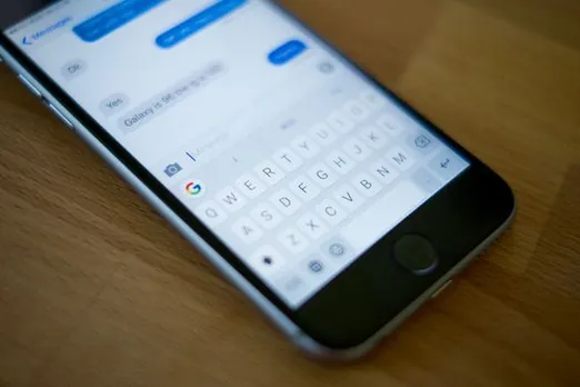 Gboard e