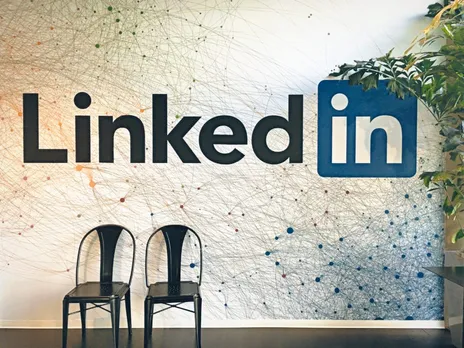 Linkedin e
