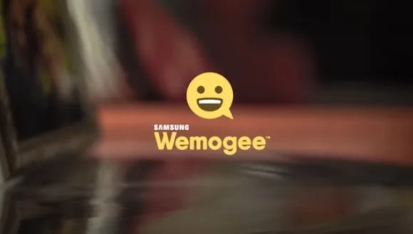 CIOL Samsung launches Wemogee app to help people with speech disorders