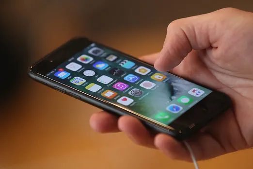 exploding iphone e
