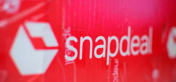 CIOL All is well that ends well- Rs193cr bonanza for Snapdeal staff post Flipkart deal