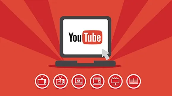 YouTube teams up with Ticketmaster to let artists sell tickets