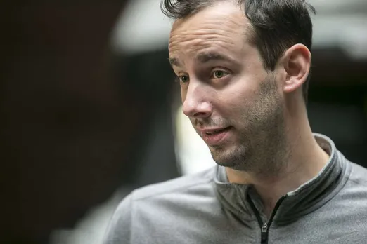 CIOL Uber vs Waymo: Anthony Levandowski is fired