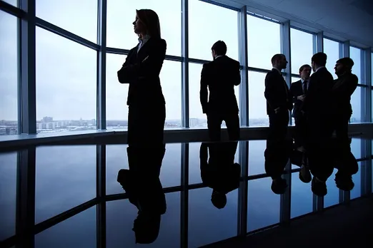 CIOL Infosys, Wipro and 5 other IT firms reportedly to lay off over 50K employees this year