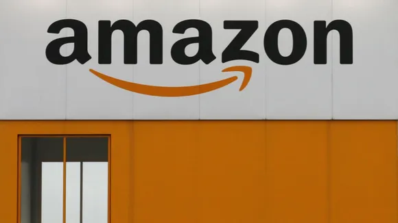 amazon e