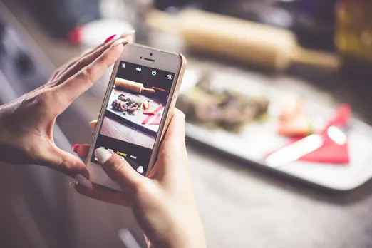 CIOL Instagram, continues the cloning saga by rolling out more Snapchat-like features