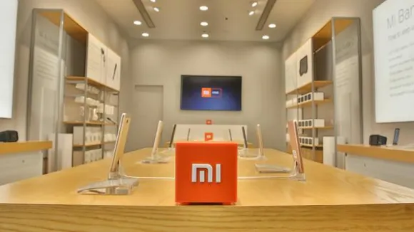 CIOL Bumper opening for Xiaomi Mi Home with Rs 5cr sales in first 12 hours