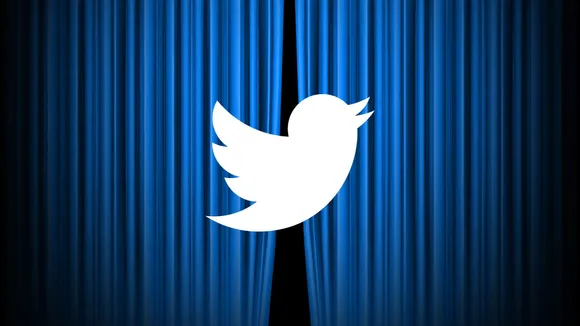Twitter held talks to acquire Clubhouse for $4 Billion: Report