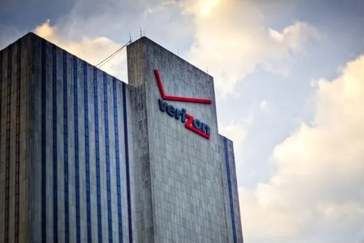 verizon e