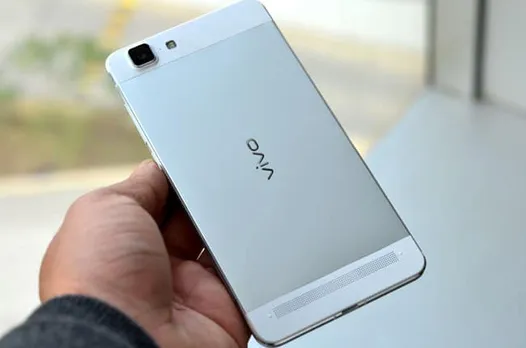 vivo