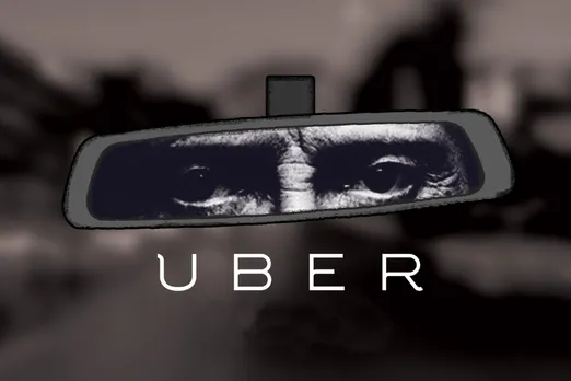 Use Uber Essential in these five cities