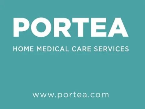 Portea Medical partners Physitrack to give patients access to video consultations