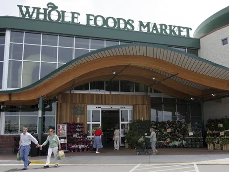 CIOL The ramifications of Amazon-Whole Foods deal on Amazon-Walmart rivalry