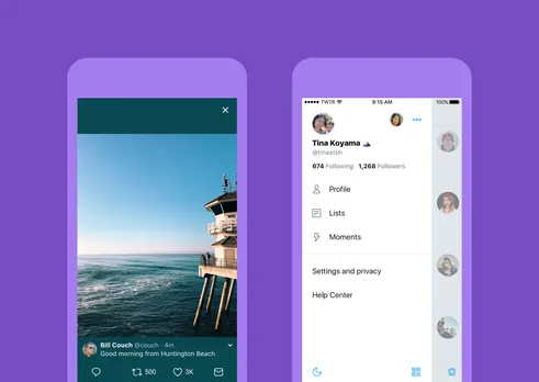 Check new look iOS Media Viewer and Profile.png.img .fullhd.medium e