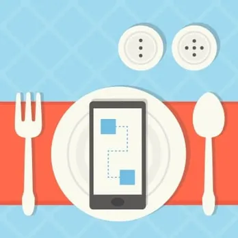 CIOL India has the 2nd highest number of mobile game addicts in the world