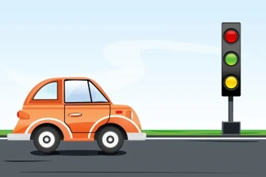 CIOL Trak N Tell secures over 20K vehicles in India with its vehicle telematics solutions