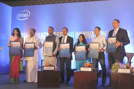 CIOL hardware companies to start building their own speakers.