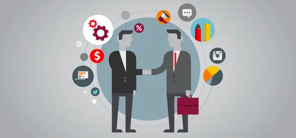 Partners e