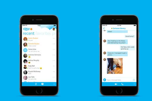 CIOL Skype is shutting down a list of features on July 1
