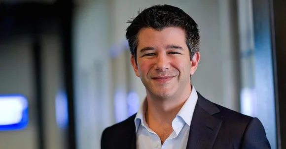 Travis Kalanick.jpg large e