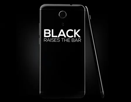 CIOL Yu 'raises the bar' with all-new Yureka Black at Rs 8,999