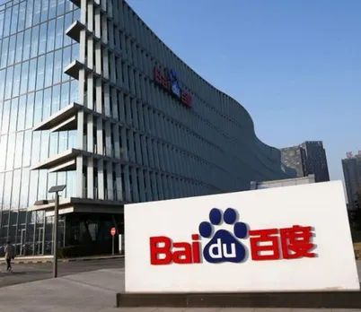 CIOL Baidu partners with Bosch and Continental on self-driving tech