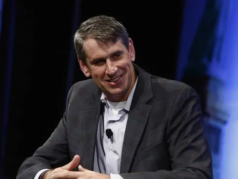 CIOL BenchMark's Bill Gurley set to leave Uber's board of directors seat