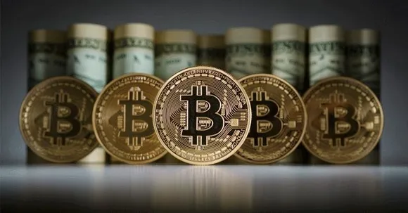 Google bans all ads related to cryptocurrency