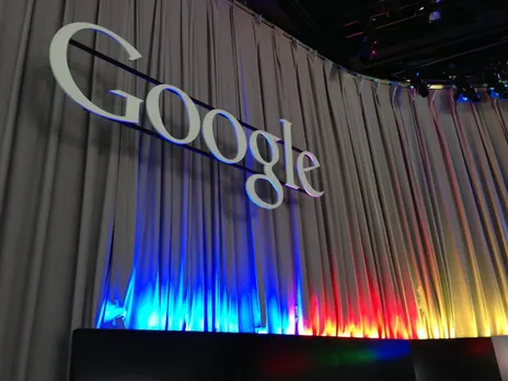 Google News Initiative announced to curb fake news and help publishers