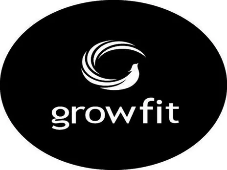 growfit memg e