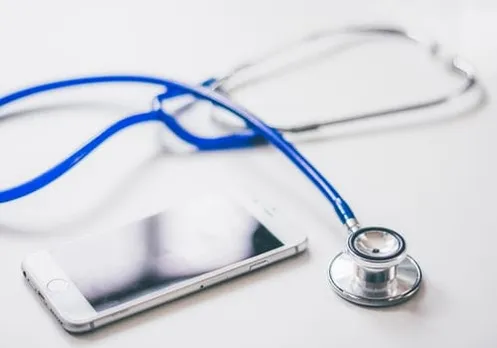 CIOL google to not disclose Medical Reports