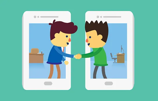 CIOL Indus OS partners Digital Turbine to monetize 1bn smartphone users