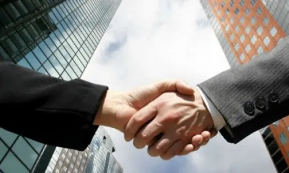 Equifax appoints former GE exec Mark Begor as its new CEO