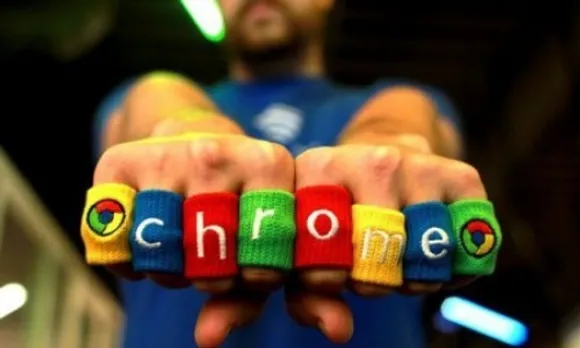google chrome 60 launched for windows,mac and linux