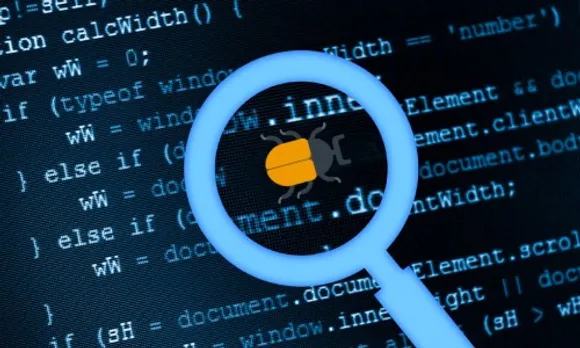Microsoft offers bounty upto $250,000 to prevent attacks similar to Spectre and Meltdown